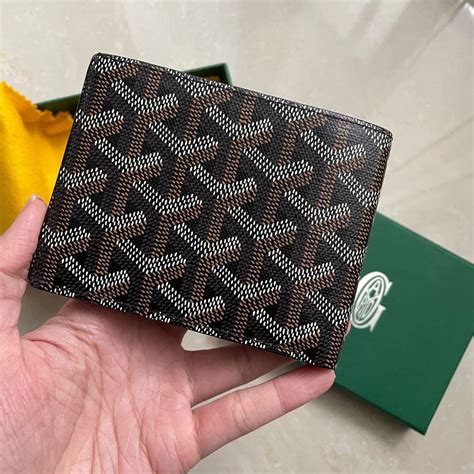 [WTS] Goyard 8